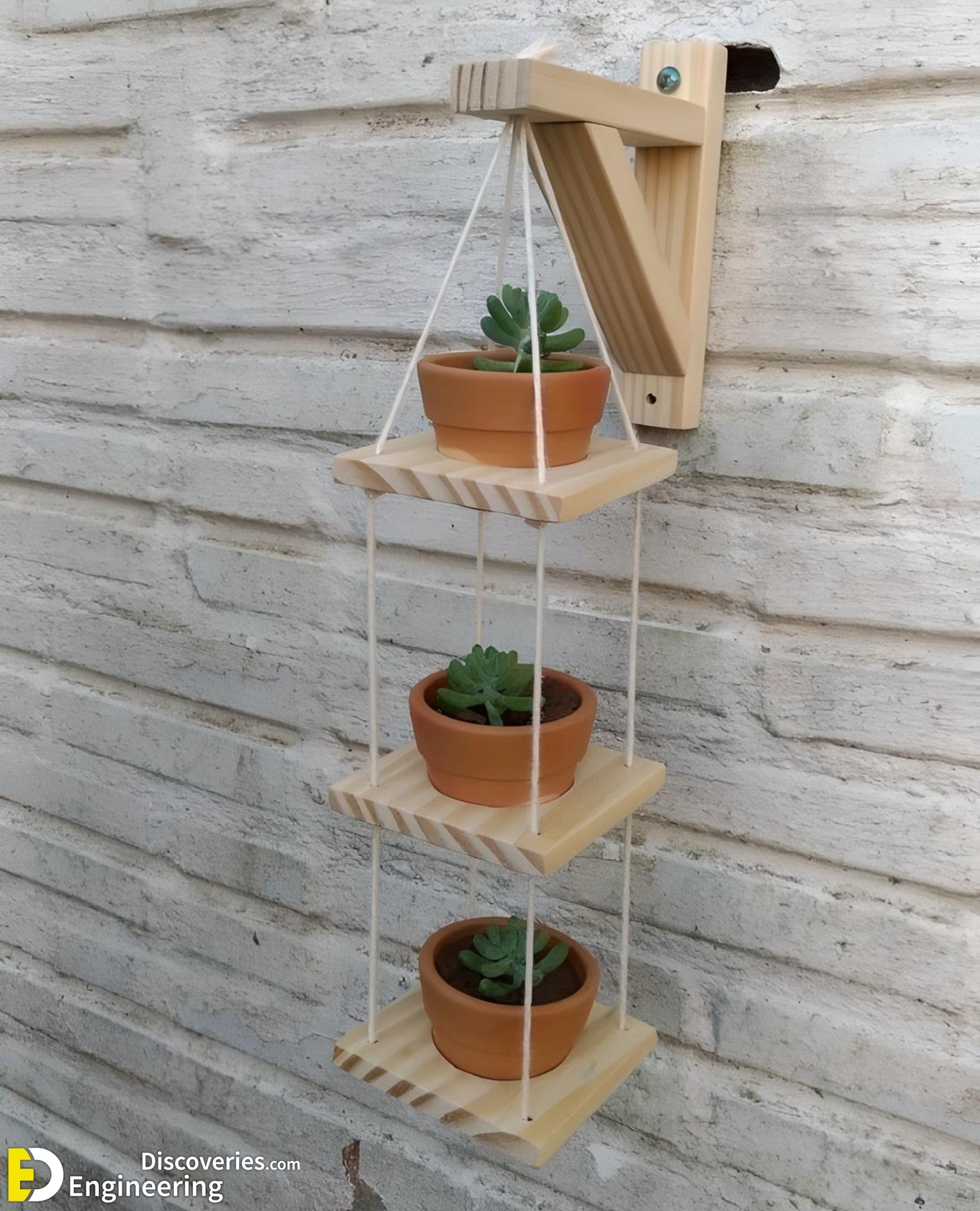 5-engineering-discoveries-amazing-wood-plant-stands-for-indoor-plants.jpg