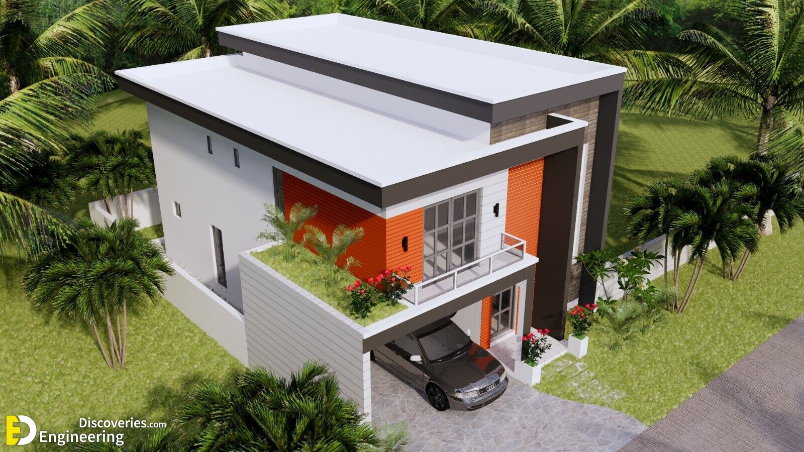 5-engineering-discoveries-awesome-house-design-plans-10.0m-x-13.6m-with-3-bedroom-and8211-full-plans.jpg