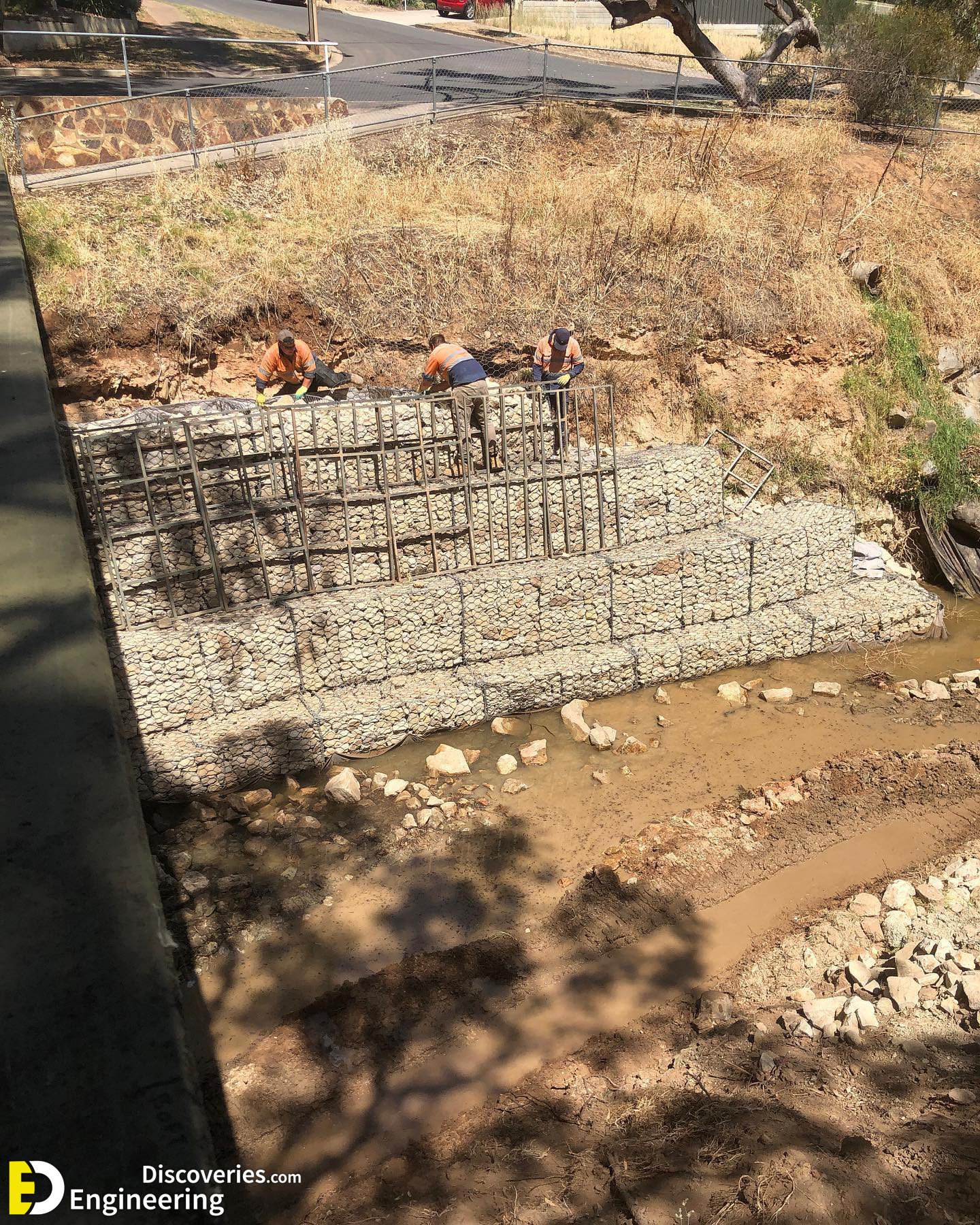 5-engineering-discoveries-building-beauty-transform-your-space-with-gabion-wall-projects.jpg