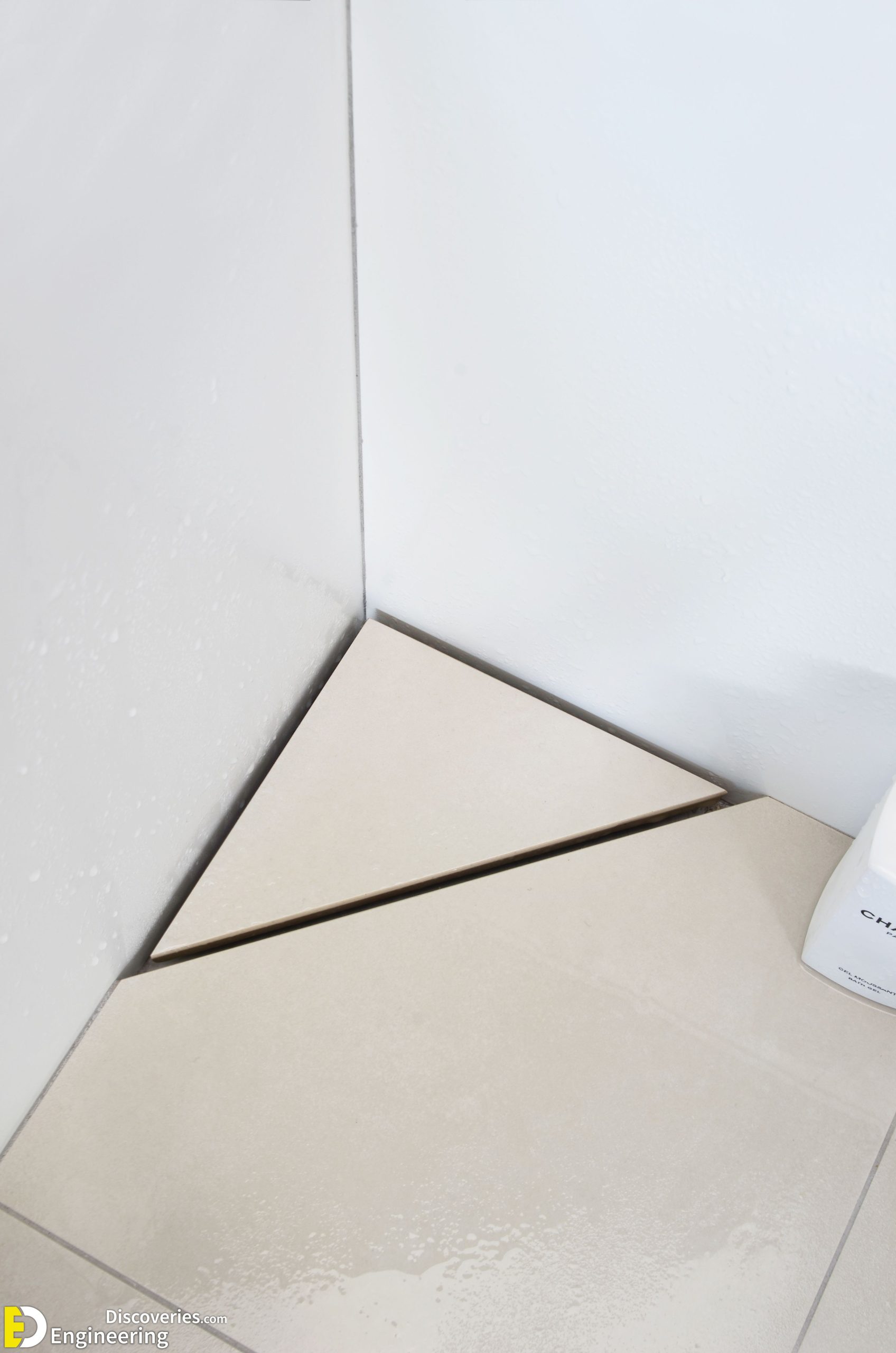 5-engineering-discoveries-different-ideas-for-forms-of-water-drainage-in-bathrooms-scaled.jpg