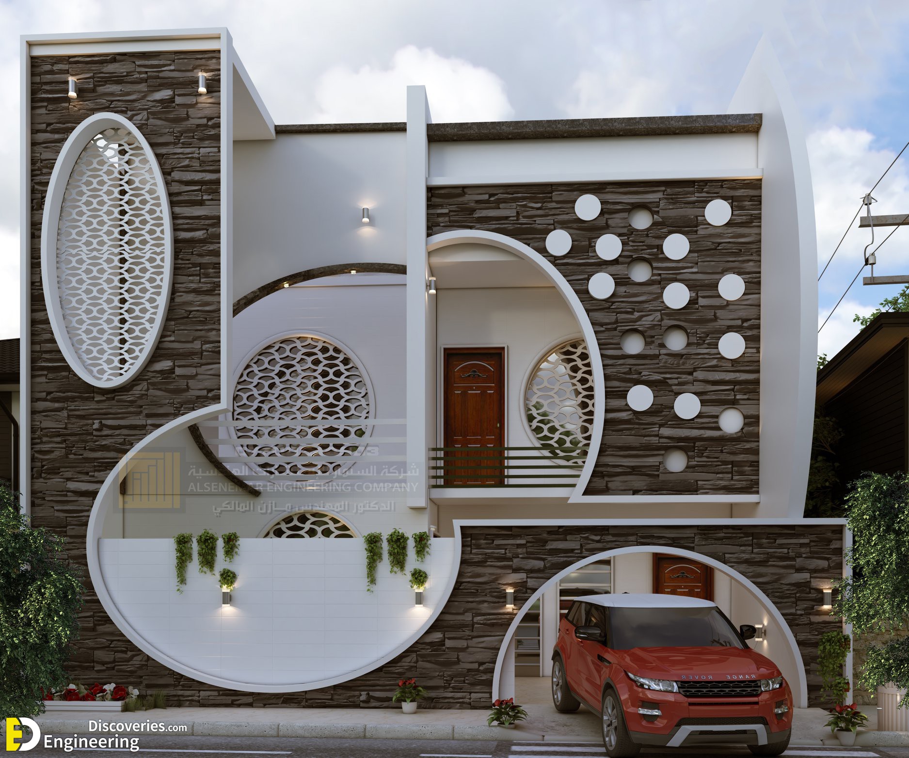 5-engineering-discoveries-discover-the-magic-of-stunning-home-facades-elevation-inspiration.jpg