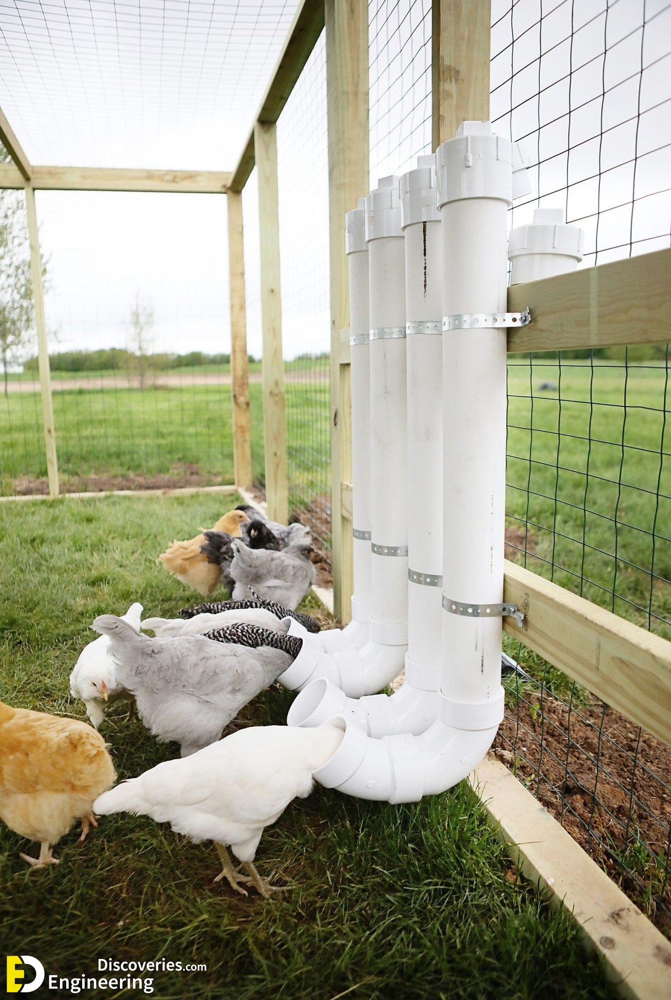 5-engineering-discoveries-diy-pvc-chicken-feeders-an-affordable-and-efficient-chicken-coop-solution.jpg