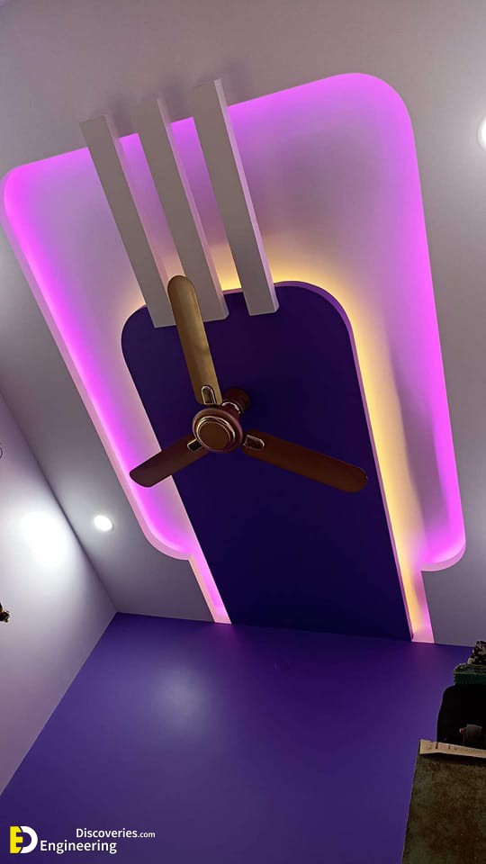5-engineering-discoveries-elevate-your-home-decor-with-55-stunning-gypsum-board-designs-in-2024.jpg