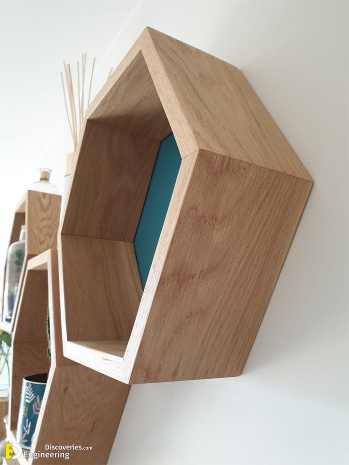 5-engineering-discoveries-elevate-your-interior-design-with-these-inspiring-wall-shelves.jpg
