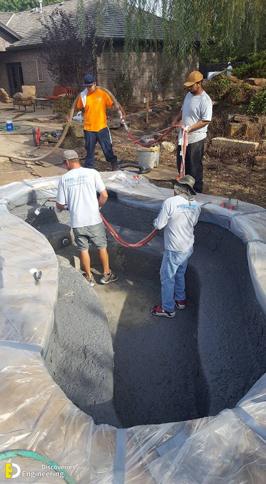 5-engineering-discoveries-from-groundwork-to-glory-332B-epic-photos-of-an-rcc-swimming-pool-under-construction.jpg