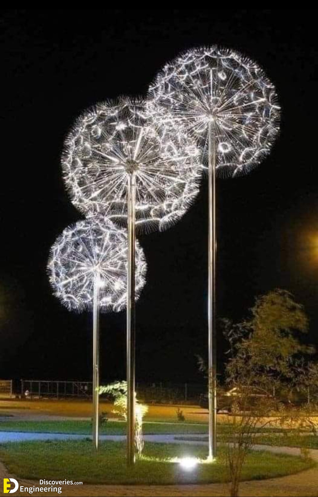 5-engineering-discoveries-from-stone-to-awe-the-most-creative-sculptures-worldwide-must-see-photos.jpg