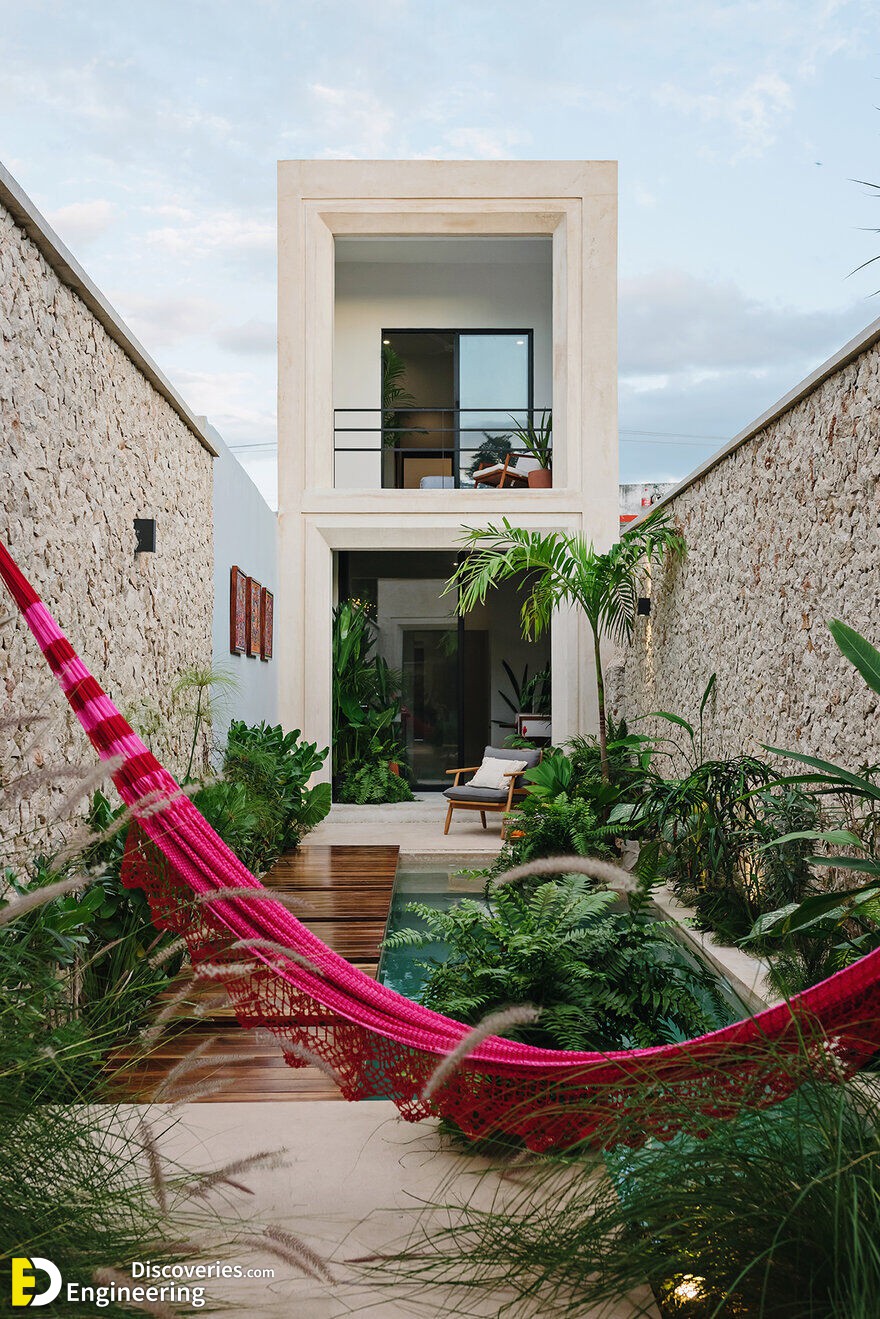 5-engineering-discoveries-gorgeous-modern-swimming-pool-designs.jpg