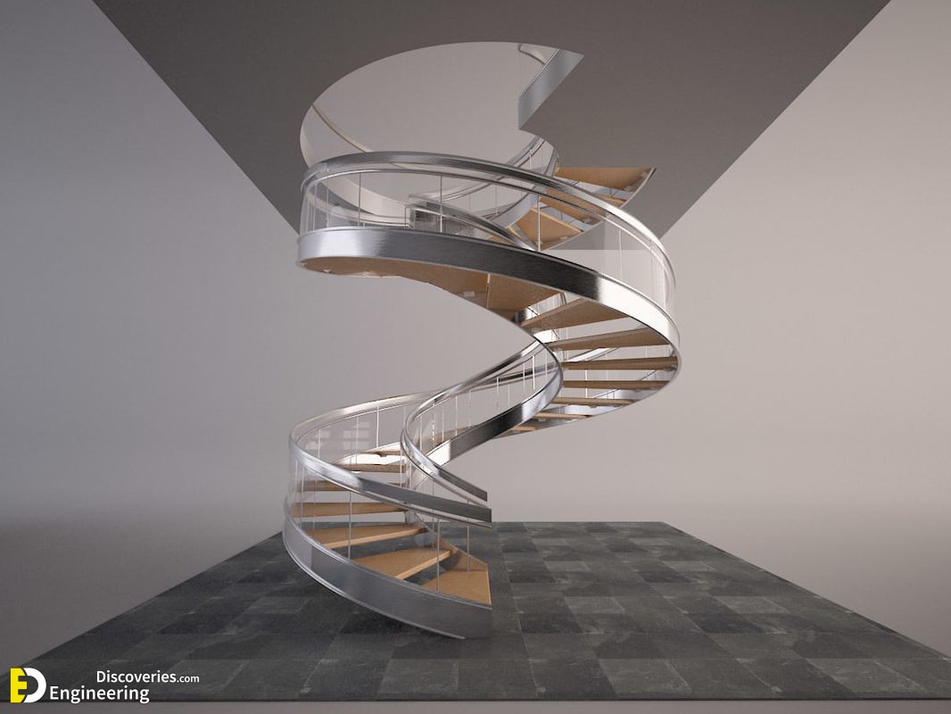 5-engineering-discoveries-how-to-build-modern-curved-stairs-in-7-simple-steps.jpg