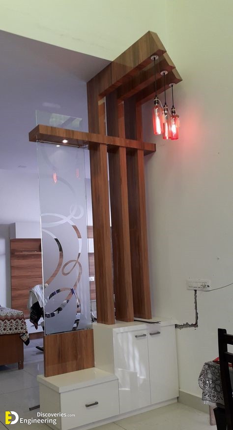 5-engineering-discoveries-innovative-partition-walls-where-beauty-meets-functionality.jpg