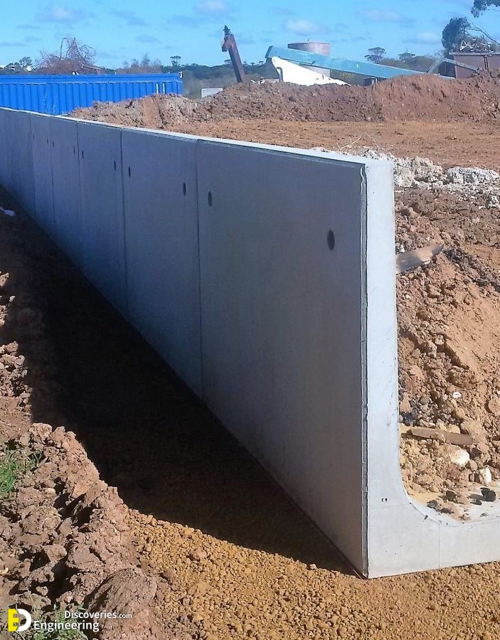 5-engineering-discoveries-innovative-retaining-wall-solutions-types-and-materials-for-every-landscape.jpg