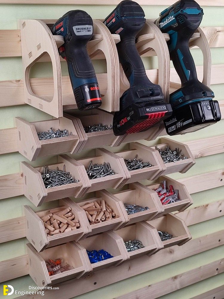 5-engineering-discoveries-maximize-your-space-clever-garage-tool-storage-ideas-you-need-to-see.jpg