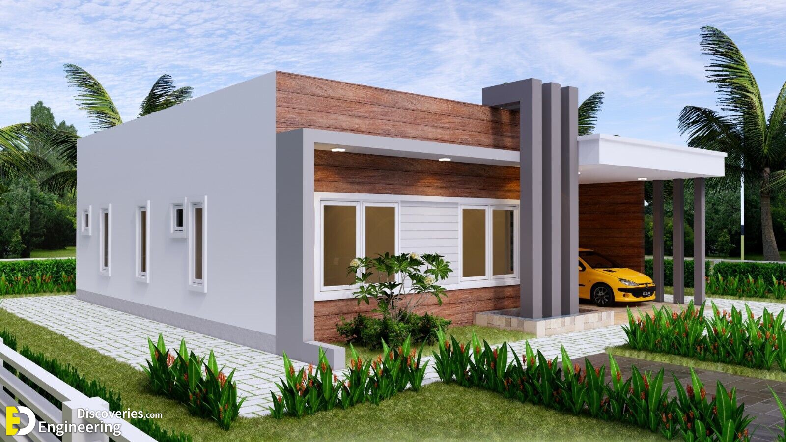 5-engineering-discoveries-new-house-design-plans-12.0m-x-11.0m-with-terrace-roof-and8211-full-plans.jpg