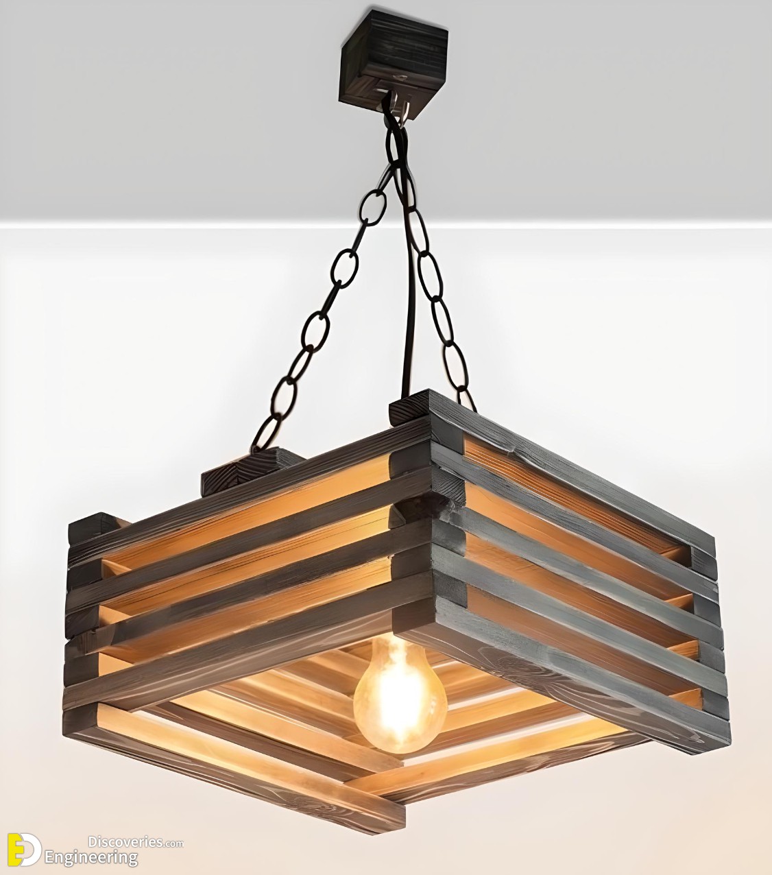 5-engineering-discoveries-redefining-home-decor-top-awesome-woodworking-design-inspirations.jpg