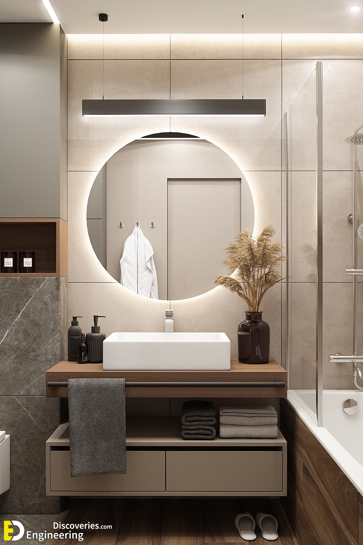5-engineering-discoveries-small-space-big-style-creative-bathroom-designs-for-every-home.jpg