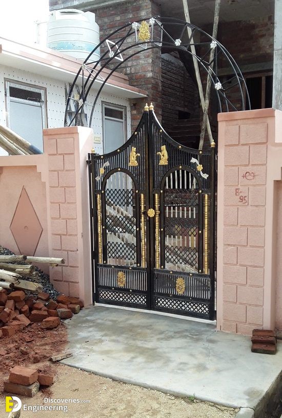 5-engineering-discoveries-step-into-luxury-front-iron-gate-designs-that-redefine-home-entrances.jpg