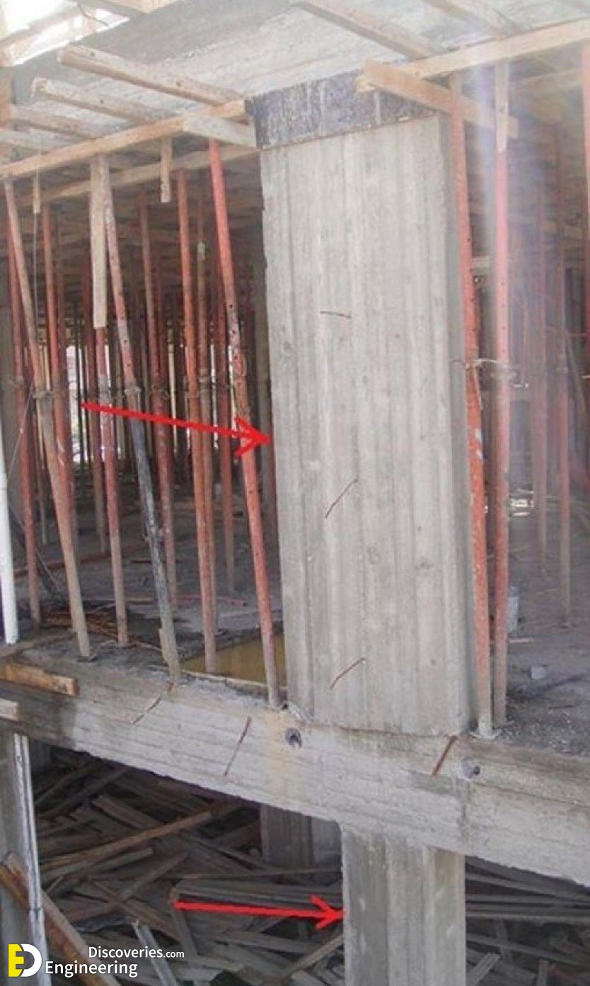 5-engineering-discoveries-the-worst-construction-mistakes-ever-made.jpg