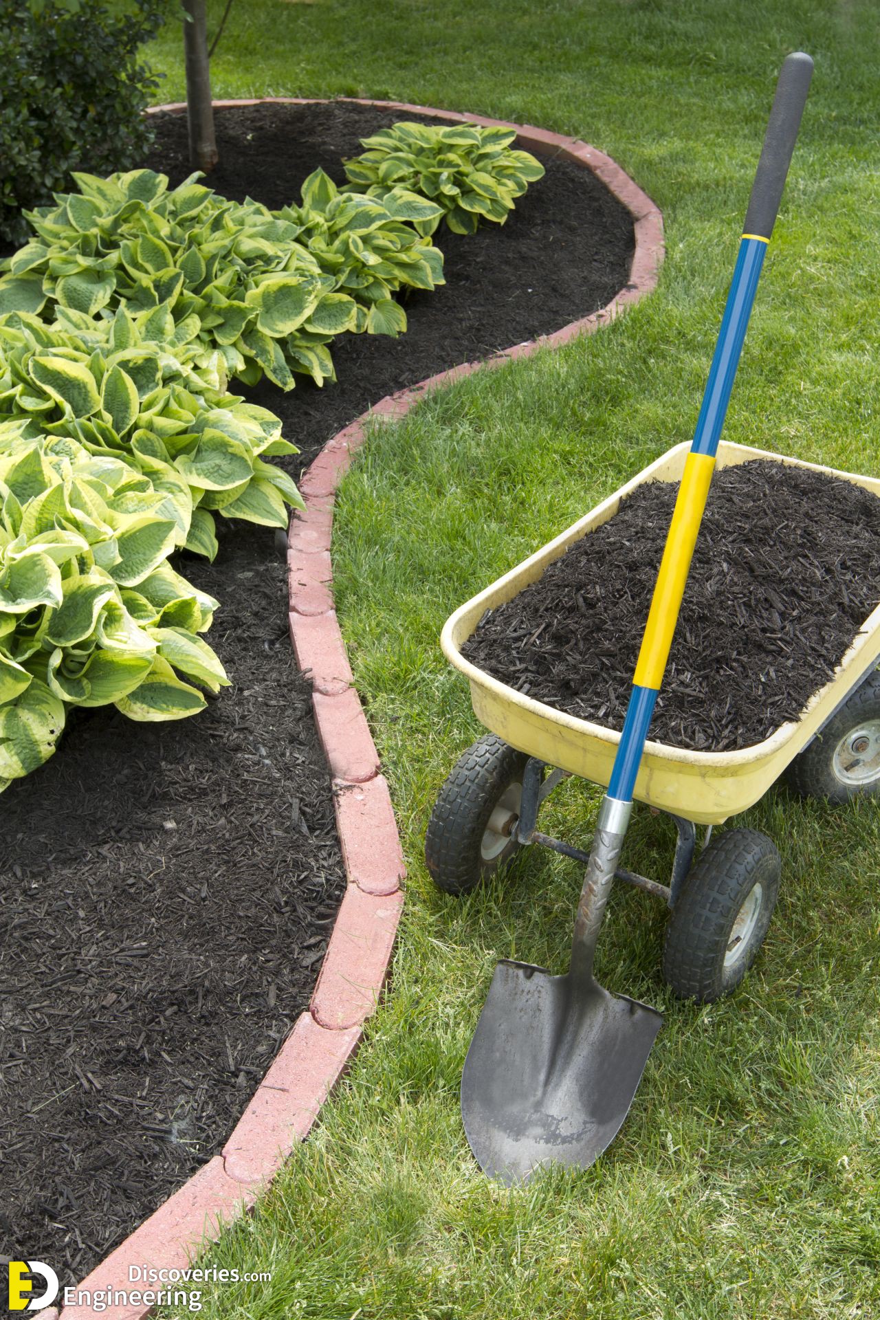 5-engineering-discoveries-transform-your-front-yard-with-these-30-awesome-and-colorful-rock-landscaping-ideas.jpg