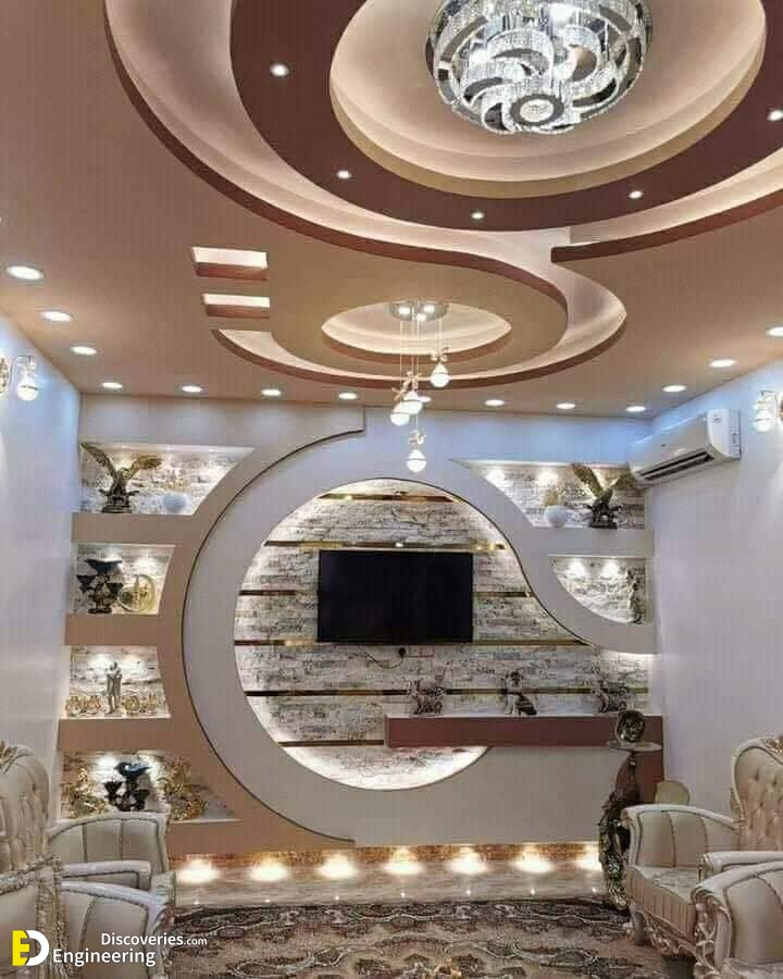 5-engineering-discoveries-transform-your-living-room-33-amazing-gypsum-board-wall-tv-design-ideas.jpg