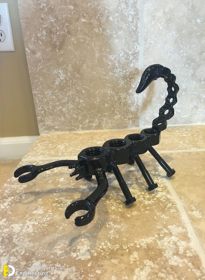 5-engineering-discoveries-transforming-rust-into-elegance-the-world-of-scrap-metal-sculpture-artists.jpg