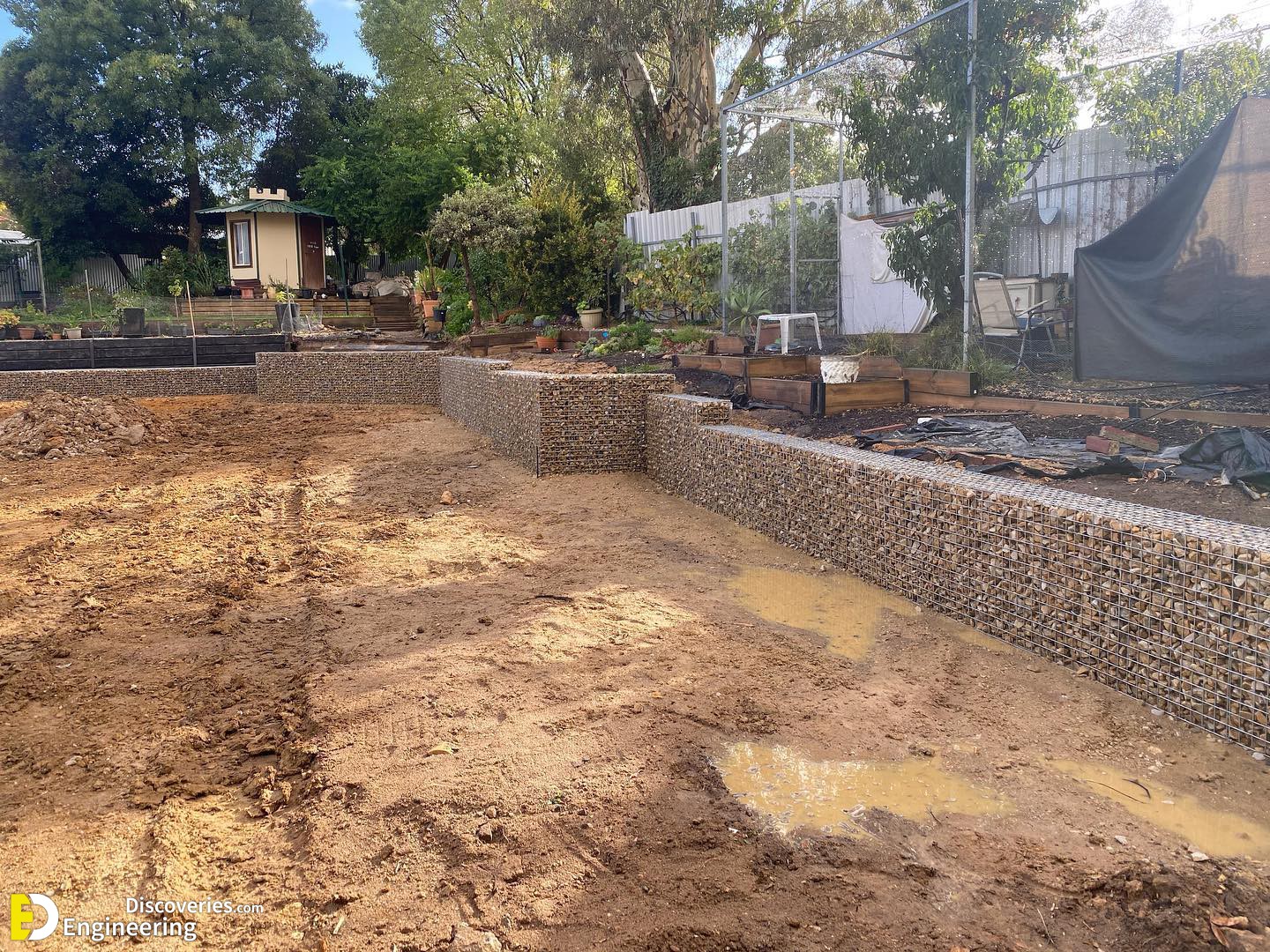 50-engineering-discoveries-building-beauty-transform-your-space-with-gabion-wall-projects.jpg