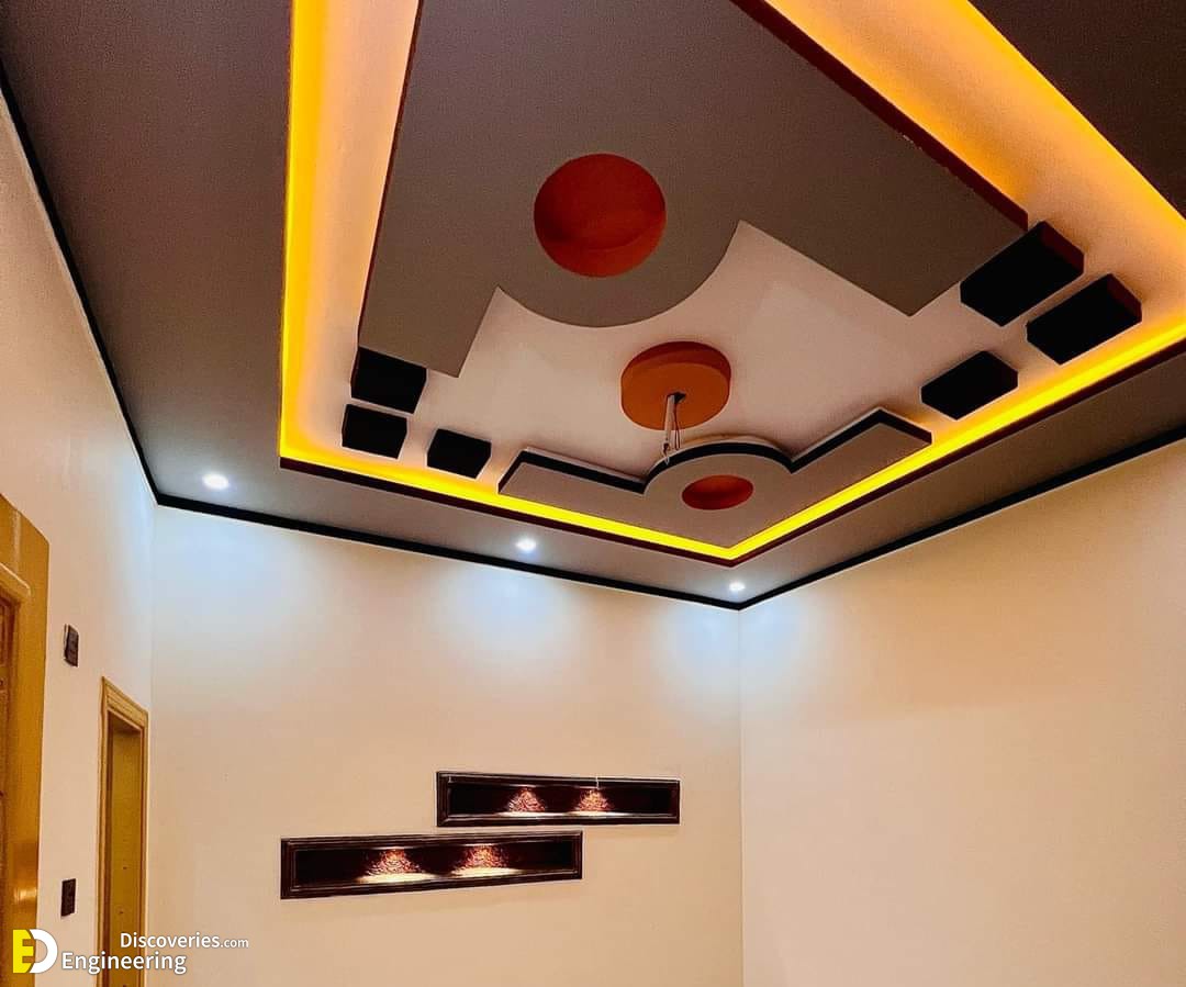 50-engineering-discoveries-elevate-your-home-decor-with-55-stunning-gypsum-board-designs-in-2024.jpg