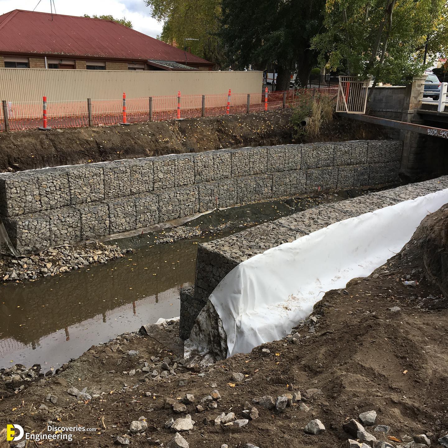51-engineering-discoveries-building-beauty-transform-your-space-with-gabion-wall-projects.jpg