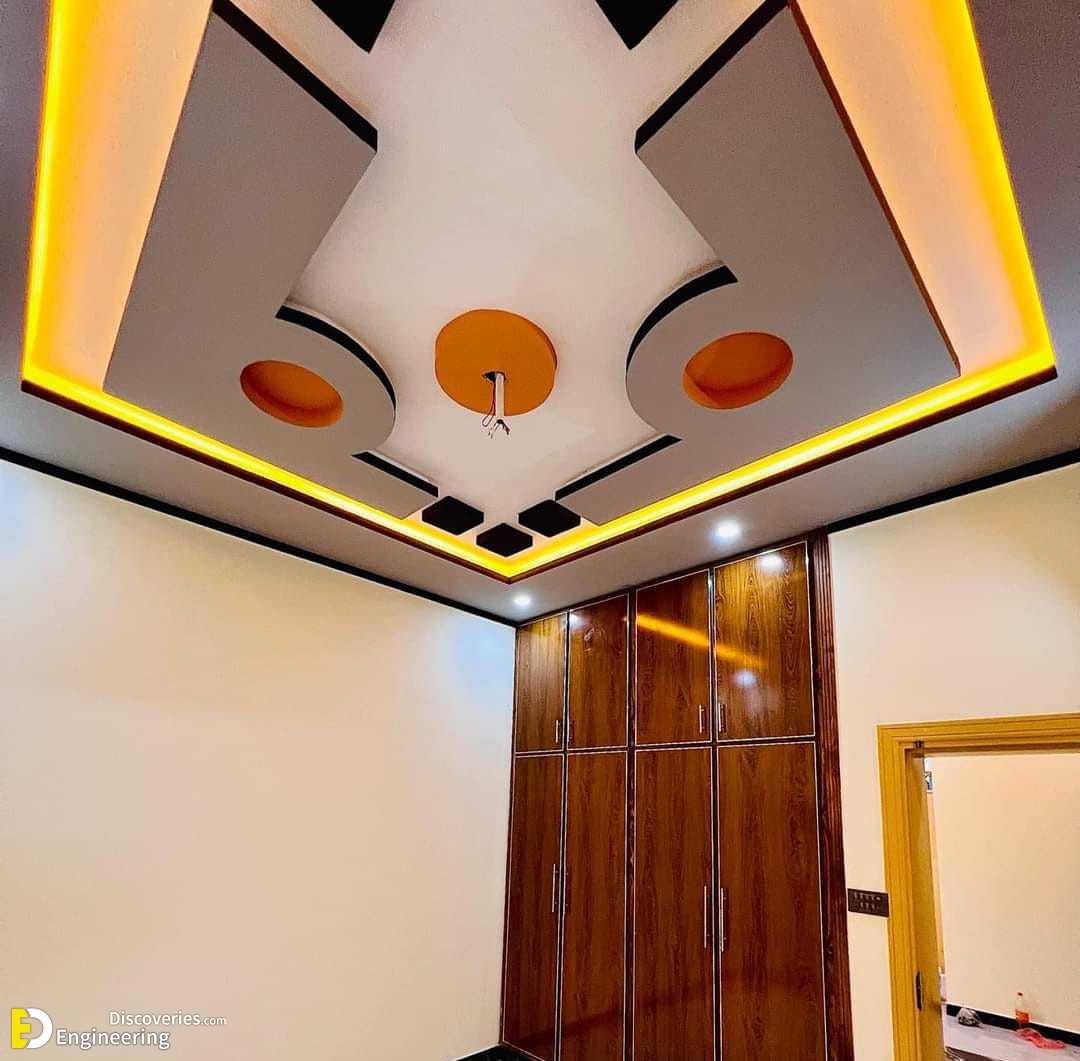 51-engineering-discoveries-elevate-your-home-decor-with-55-stunning-gypsum-board-designs-in-2024.jpg