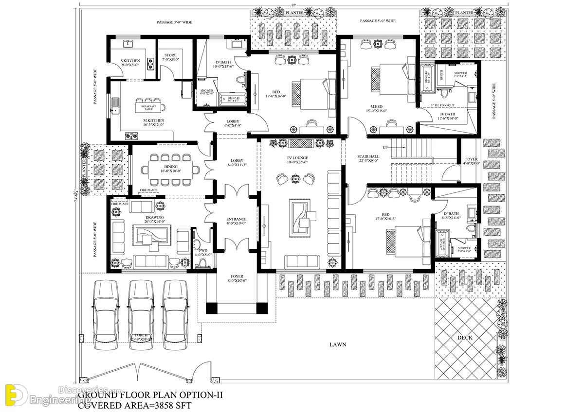 51-engineering-discoveries-your-dream-home-awaits-exploring-the-hottest-new-house-plans-for-2024.jpg
