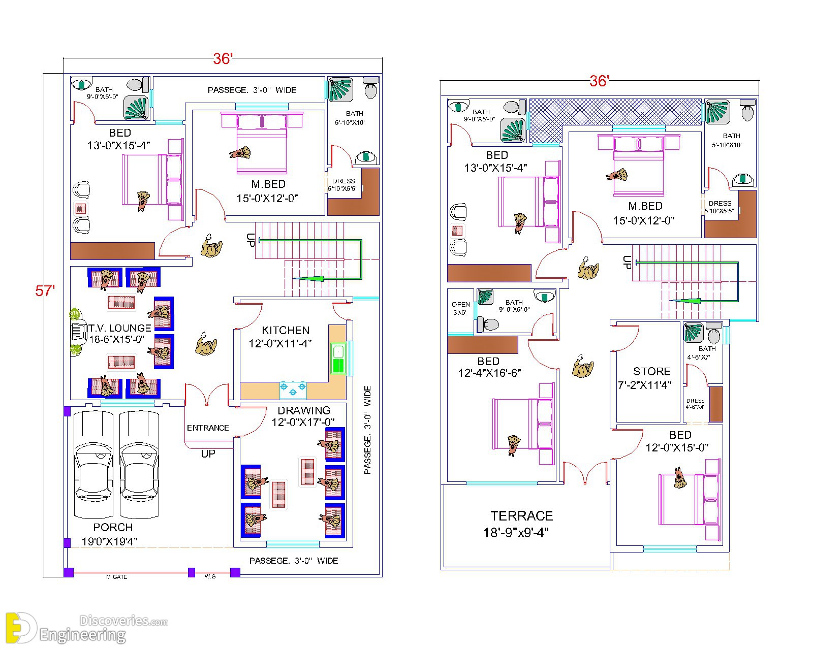 52-engineering-discoveries-your-dream-home-awaits-exploring-the-hottest-new-house-plans-for-2024.jpg