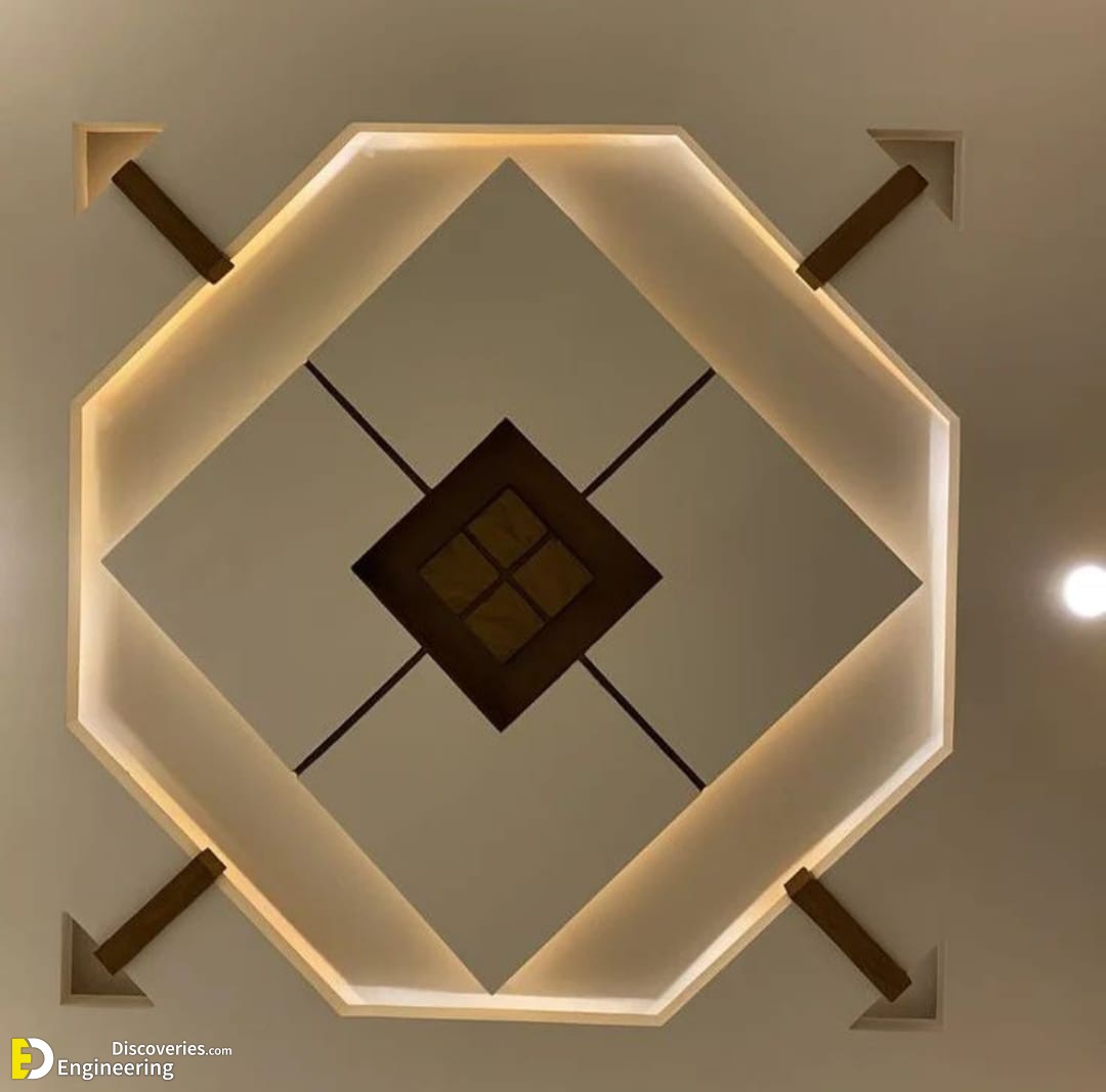 53-engineering-discoveries-elevate-your-home-decor-with-55-stunning-gypsum-board-designs-in-2024.jpg