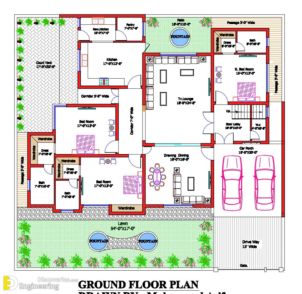 53-engineering-discoveries-your-dream-home-awaits-exploring-the-hottest-new-house-plans-for-2024.jpg