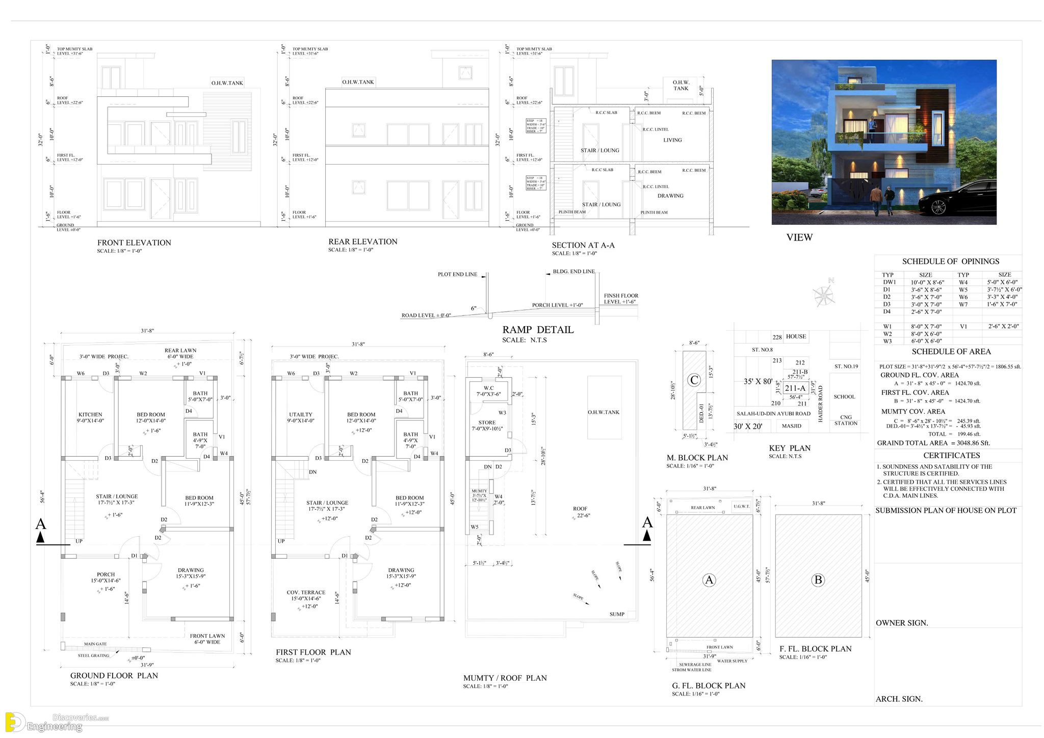 54-engineering-discoveries-your-dream-home-awaits-exploring-the-hottest-new-house-plans-for-2024.jpg