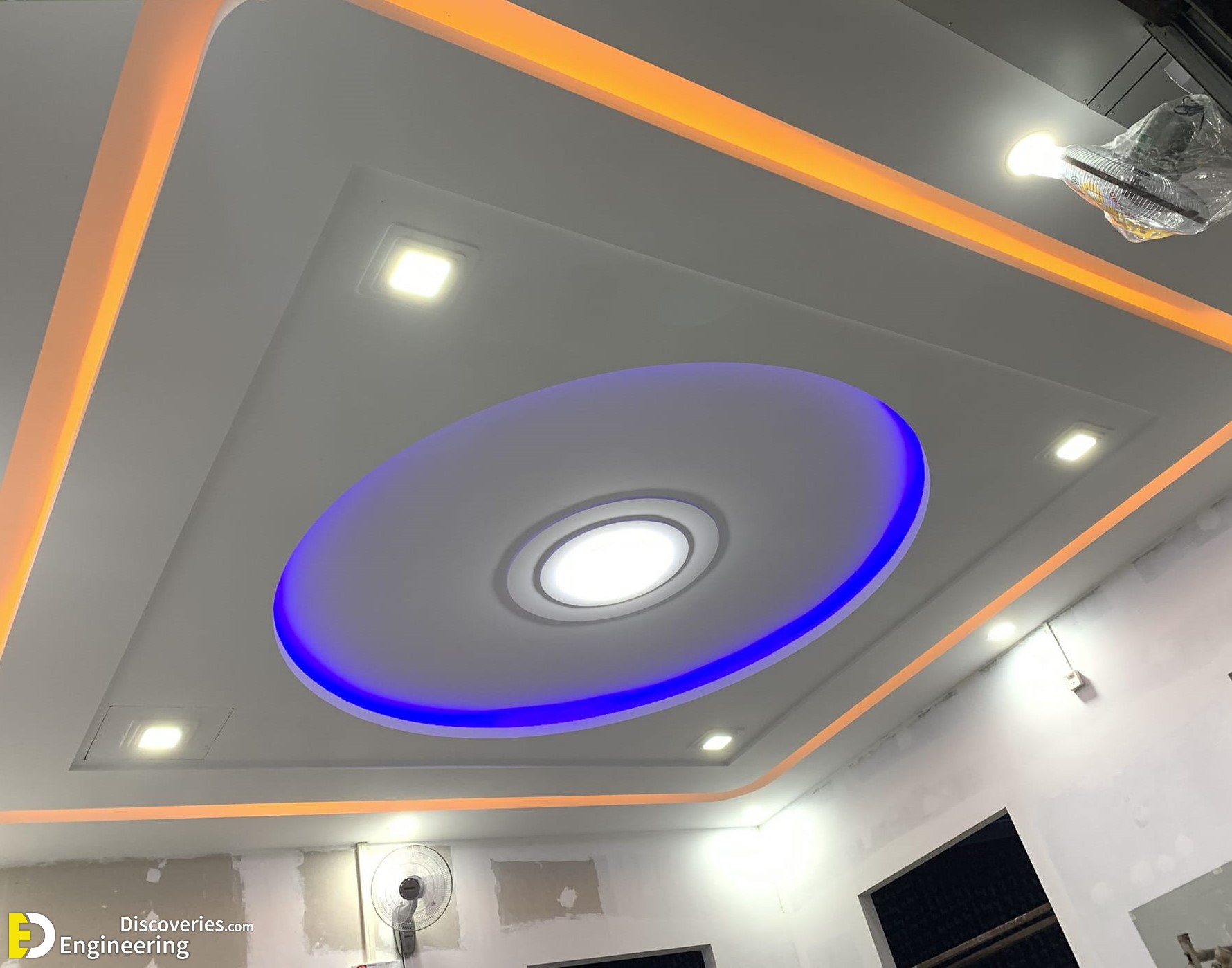 55-engineering-discoveries-elevate-your-home-decor-with-55-stunning-gypsum-board-designs-in-2024.jpg
