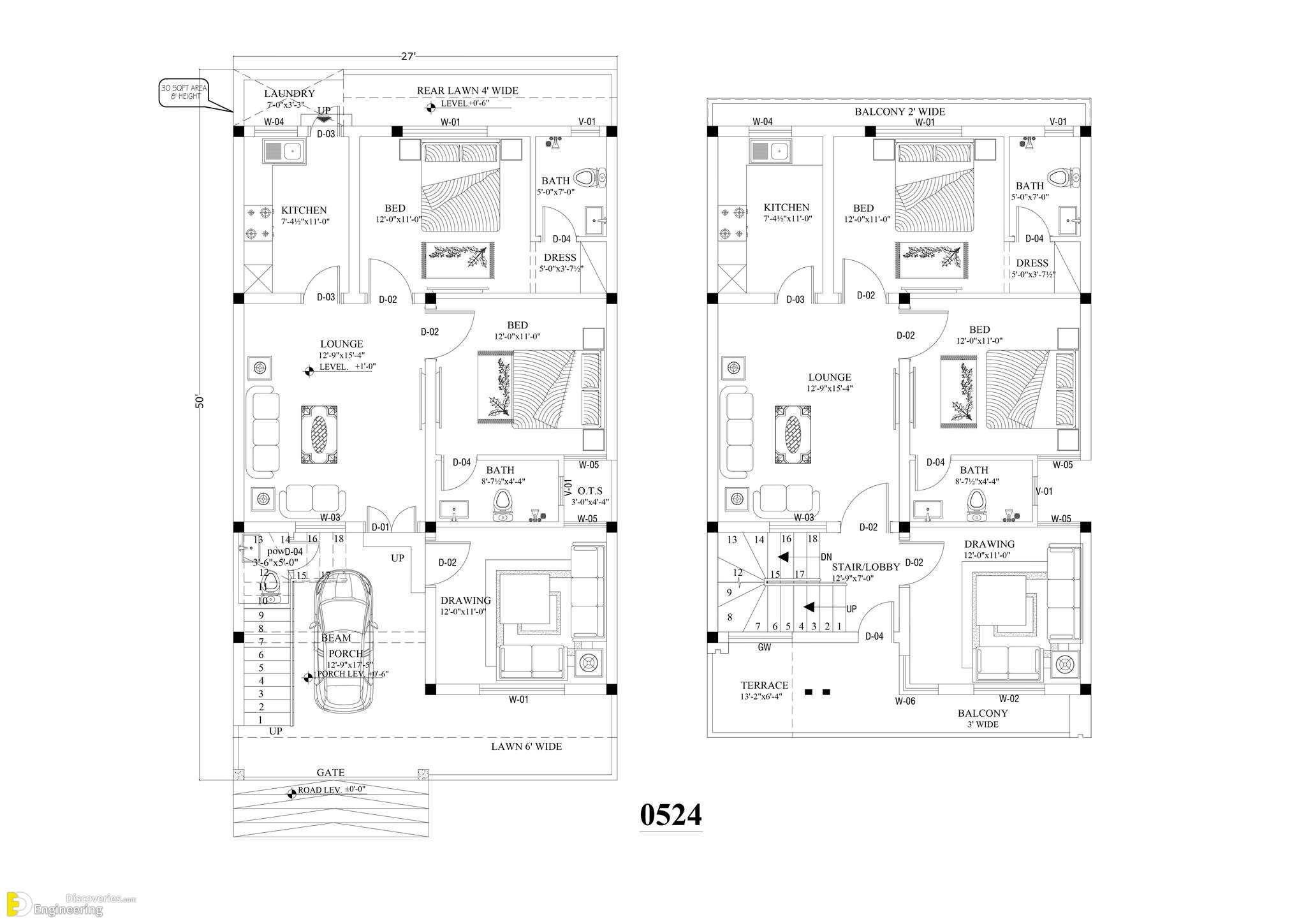 55-engineering-discoveries-your-dream-home-awaits-exploring-the-hottest-new-house-plans-for-2024.jpg