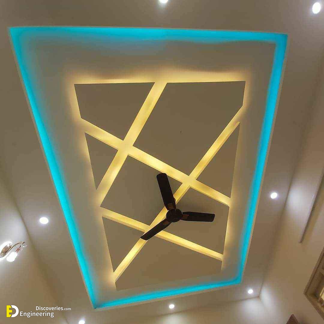 56-engineering-discoveries-elevate-your-home-decor-with-55-stunning-gypsum-board-designs-in-2024.jpg