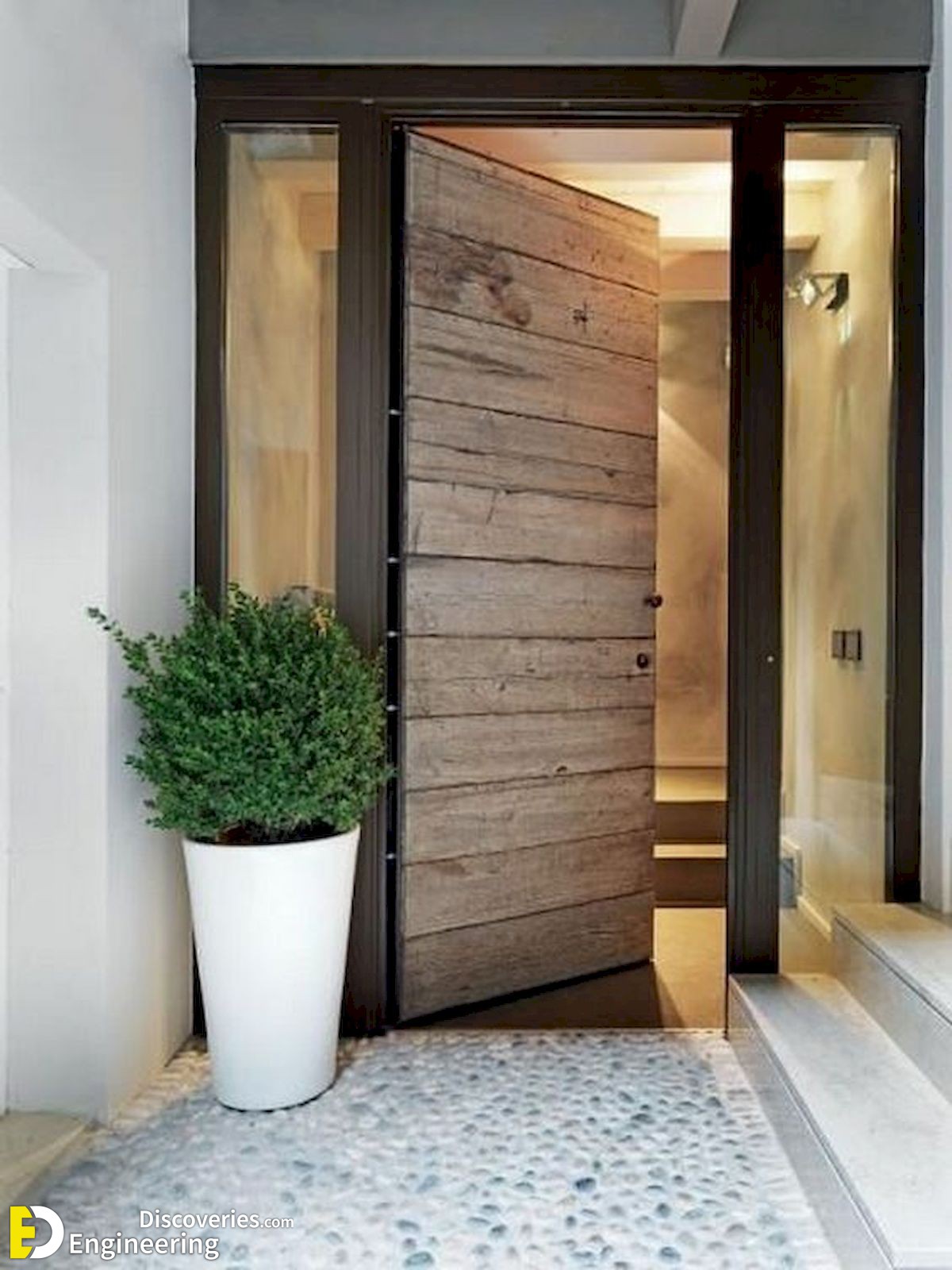 6-engineering-discoveries-amazing-entrance-door-design-ideas-to-elevate-your-homeand8217s-curb-appeal.jpg