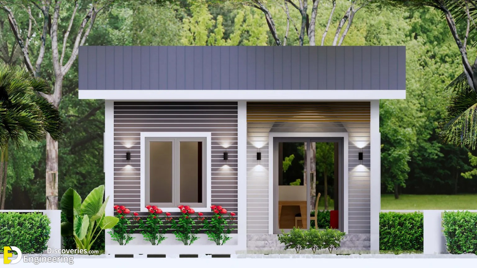 6-engineering-discoveries-amazing-house-design-plans-6.0m-x-7.0m-with-2-bedroom-and8211-full-plans.jpg