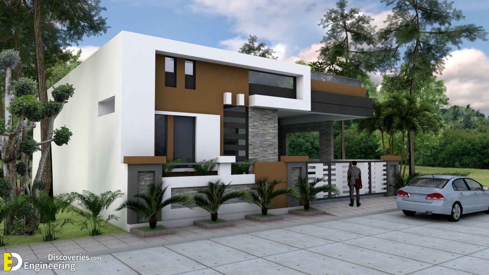 6-engineering-discoveries-amazing-house-plan-designs-12.0m-x18.0m-with-3-bedroomsfull-plans.jpg