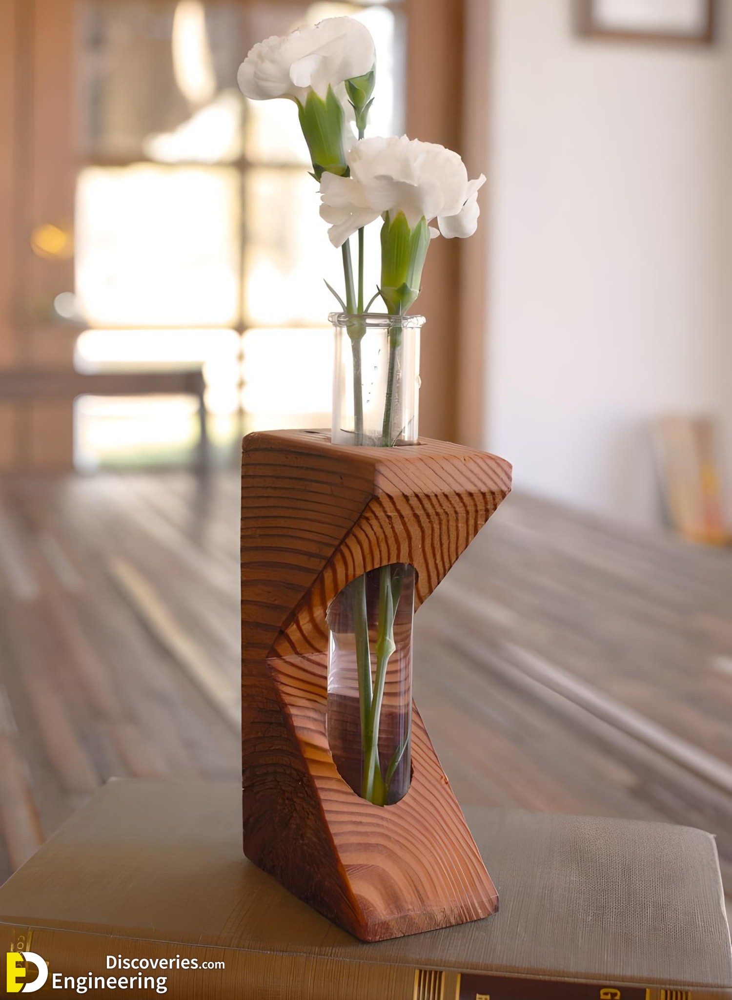 6-engineering-discoveries-amazing-wood-plant-stands-for-indoor-plants.jpg