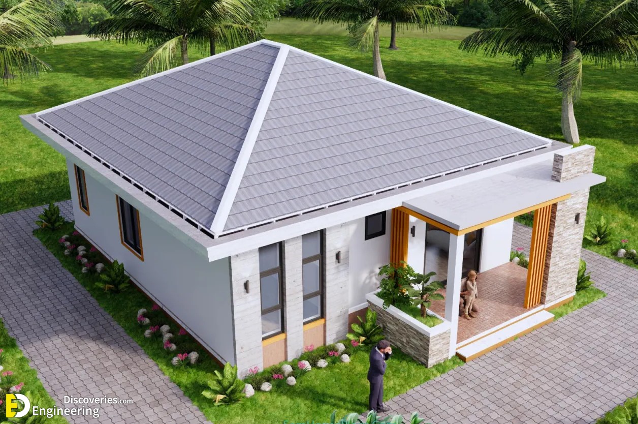 6-engineering-discoveries-beautiful-house-design-plans-8.0m-x-9.0m-with-3-bedroom-and8211-full-plans.jpg
