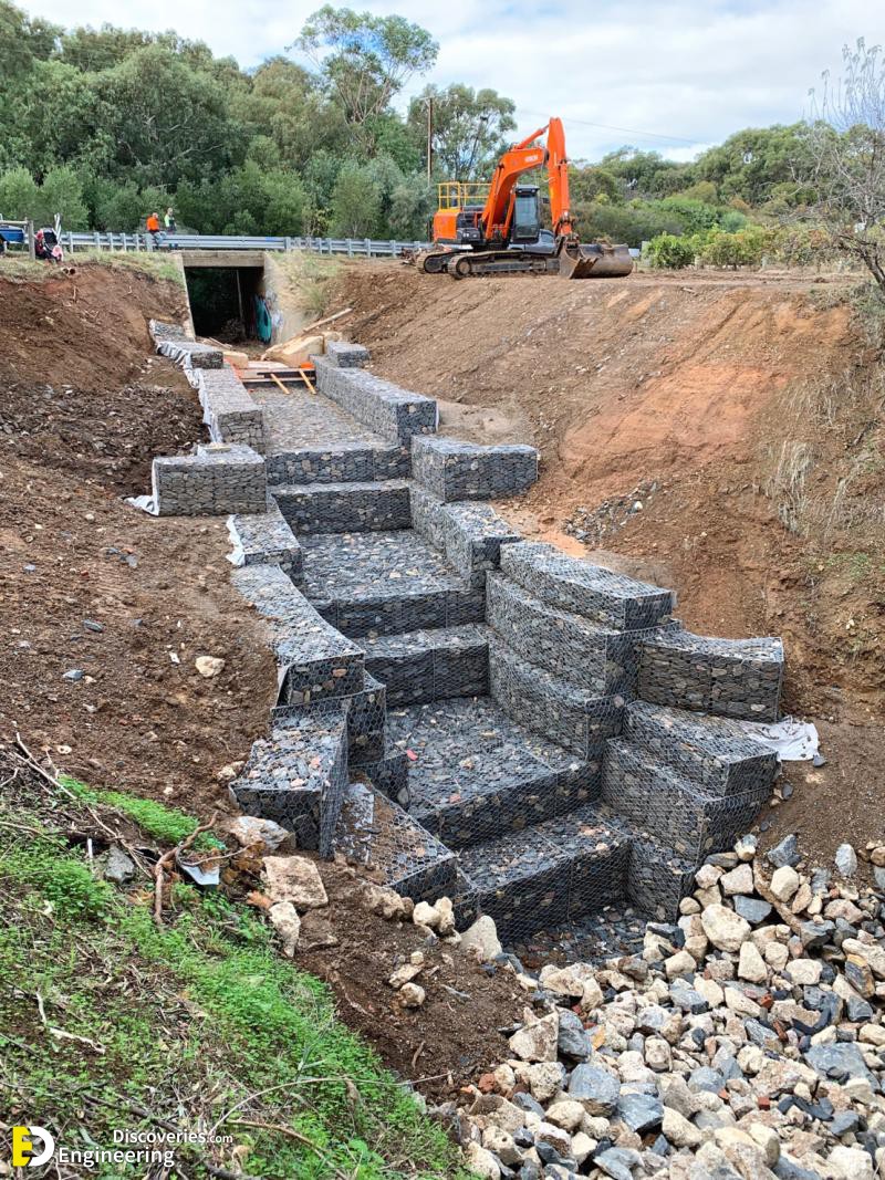 6-engineering-discoveries-building-beauty-transform-your-space-with-gabion-wall-projects.jpg