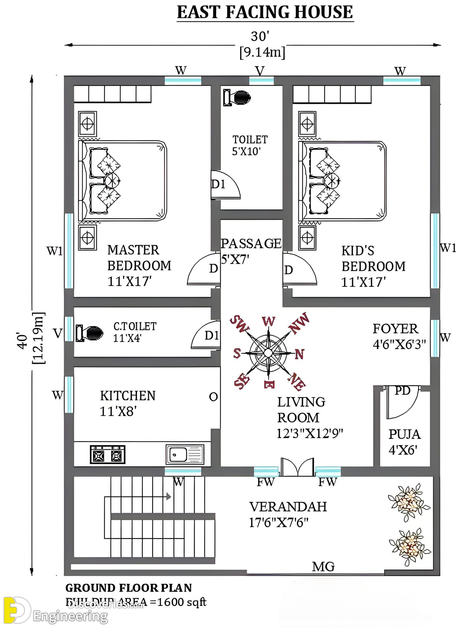 6-engineering-discoveries-designing-the-perfect-home-creative-house-plans-for-all-lifestyles.jpg