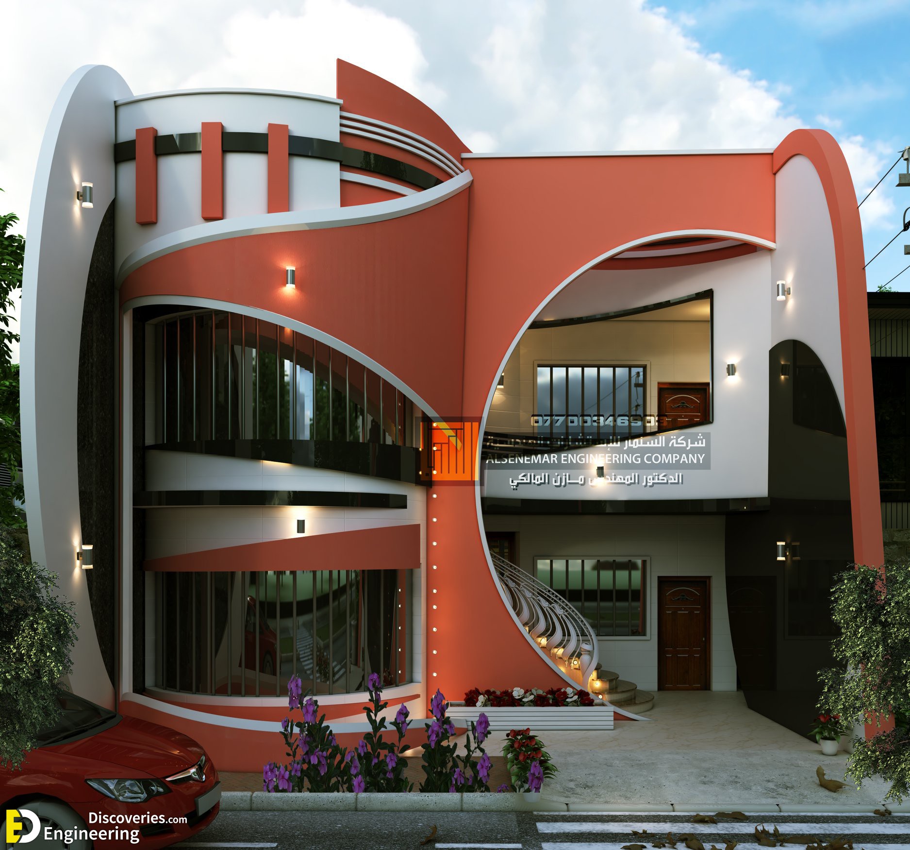 6-engineering-discoveries-discover-the-magic-of-stunning-home-facades-elevation-inspiration.jpg