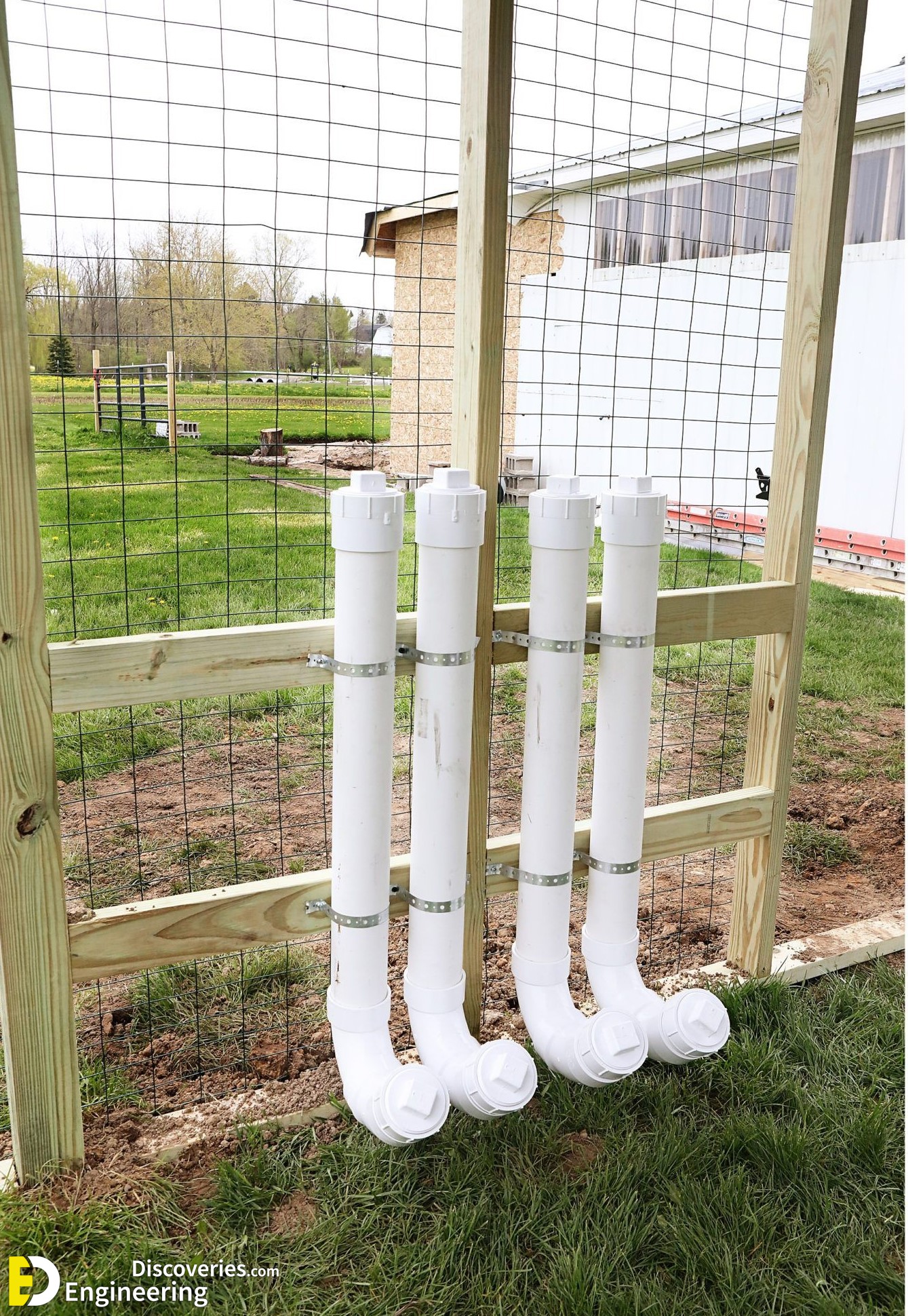 6-engineering-discoveries-diy-pvc-chicken-feeders-an-affordable-and-efficient-chicken-coop-solution.jpg