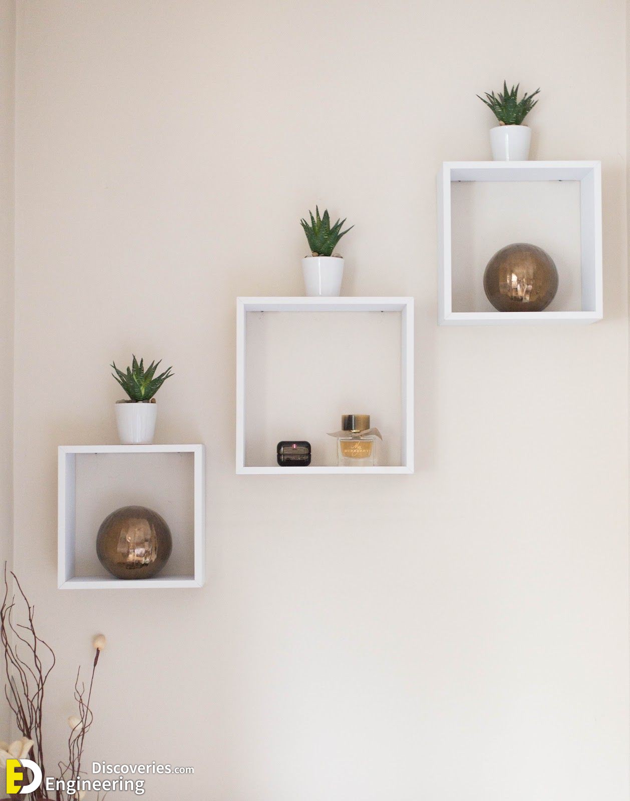 6-engineering-discoveries-elevate-your-interior-design-with-these-inspiring-wall-shelves.jpg