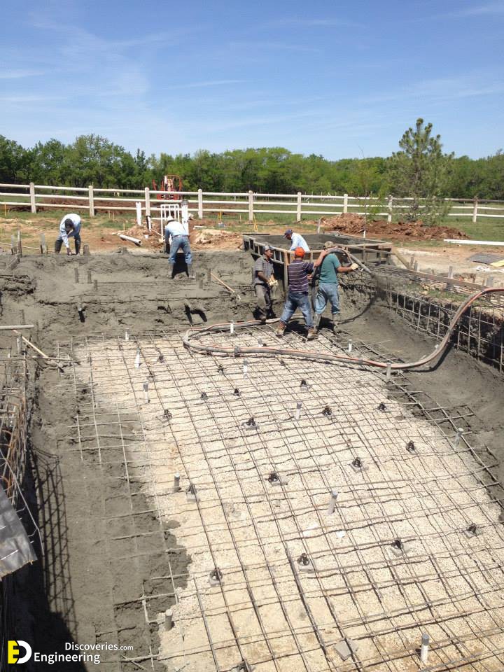 6-engineering-discoveries-from-groundwork-to-glory-332B-epic-photos-of-an-rcc-swimming-pool-under-construction.jpg