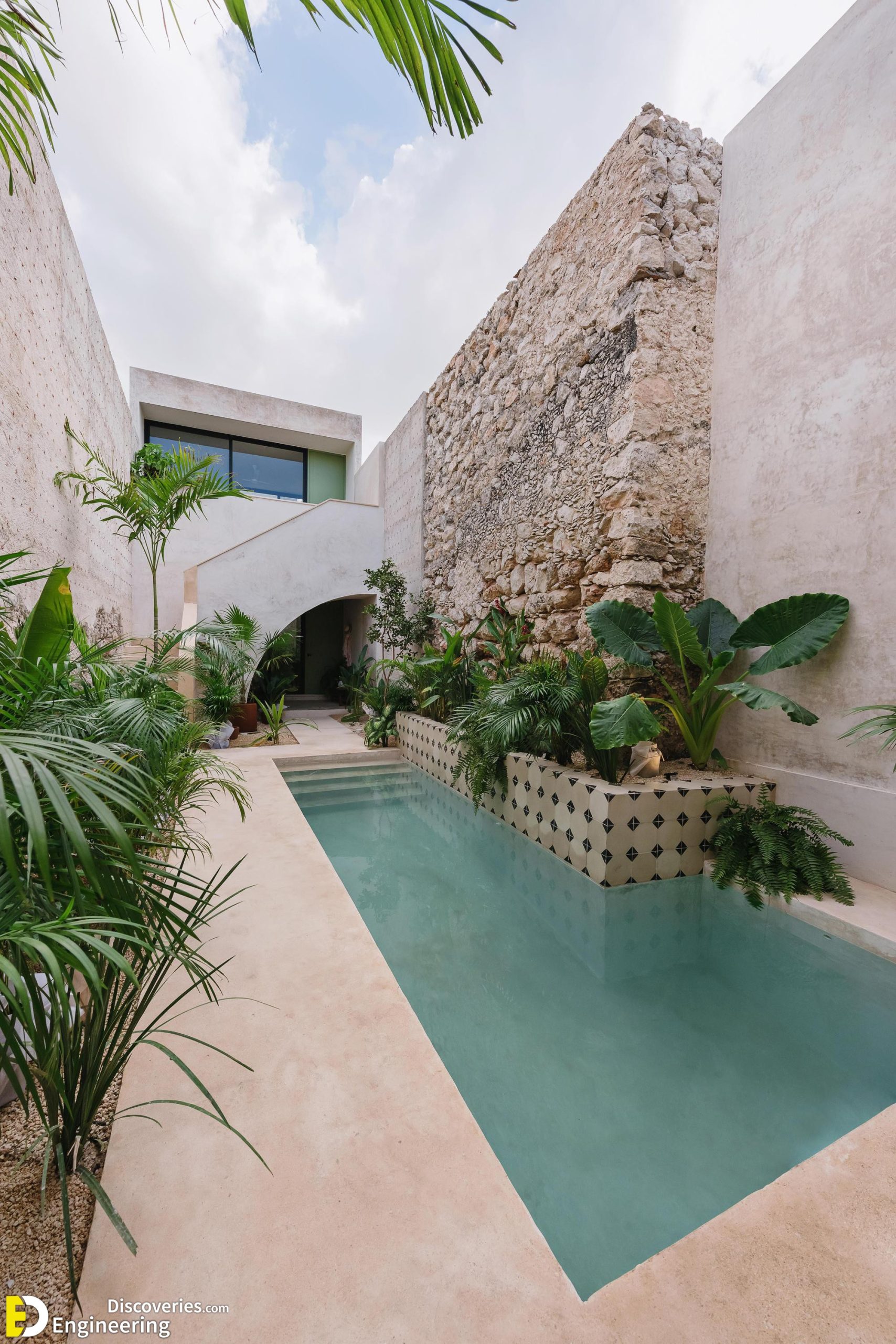 6-engineering-discoveries-gorgeous-modern-swimming-pool-designs-scaled.jpg