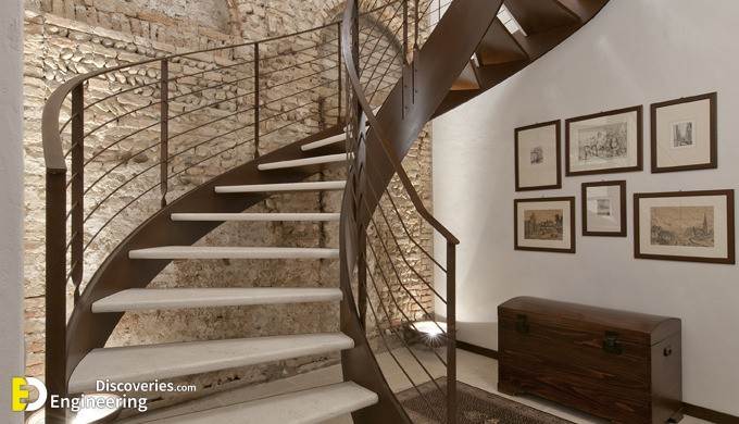 6-engineering-discoveries-how-to-build-modern-curved-stairs-in-7-simple-steps.jpg