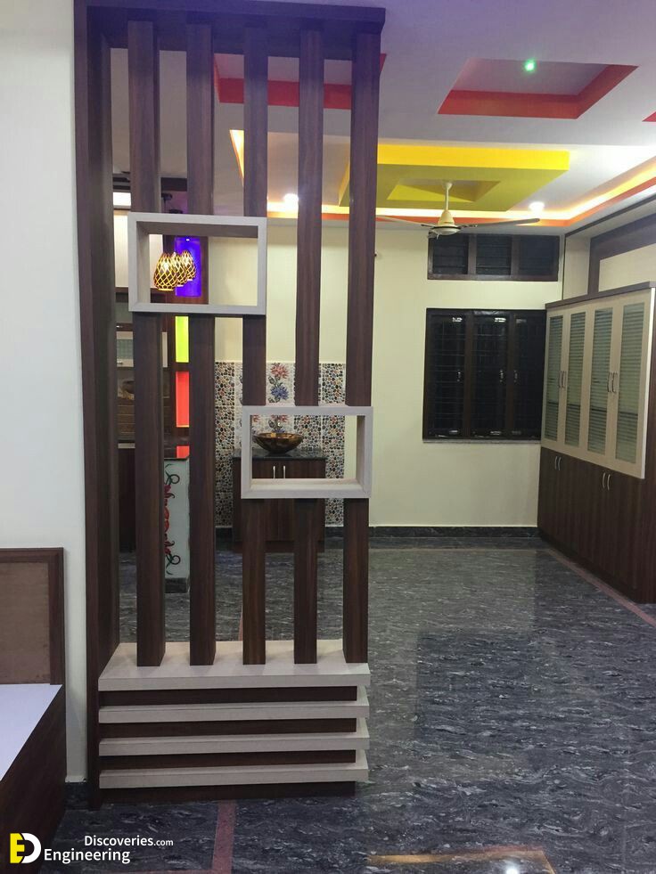 6-engineering-discoveries-innovative-partition-walls-where-beauty-meets-functionality.jpg