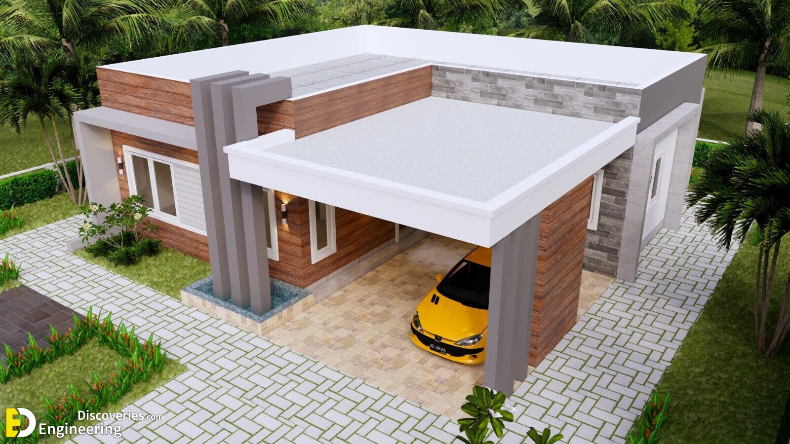 6-engineering-discoveries-new-house-design-plans-12.0m-x-11.0m-with-terrace-roof-and8211-full-plans.jpg